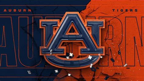 espn auburn radio|auburn football live stream espn.